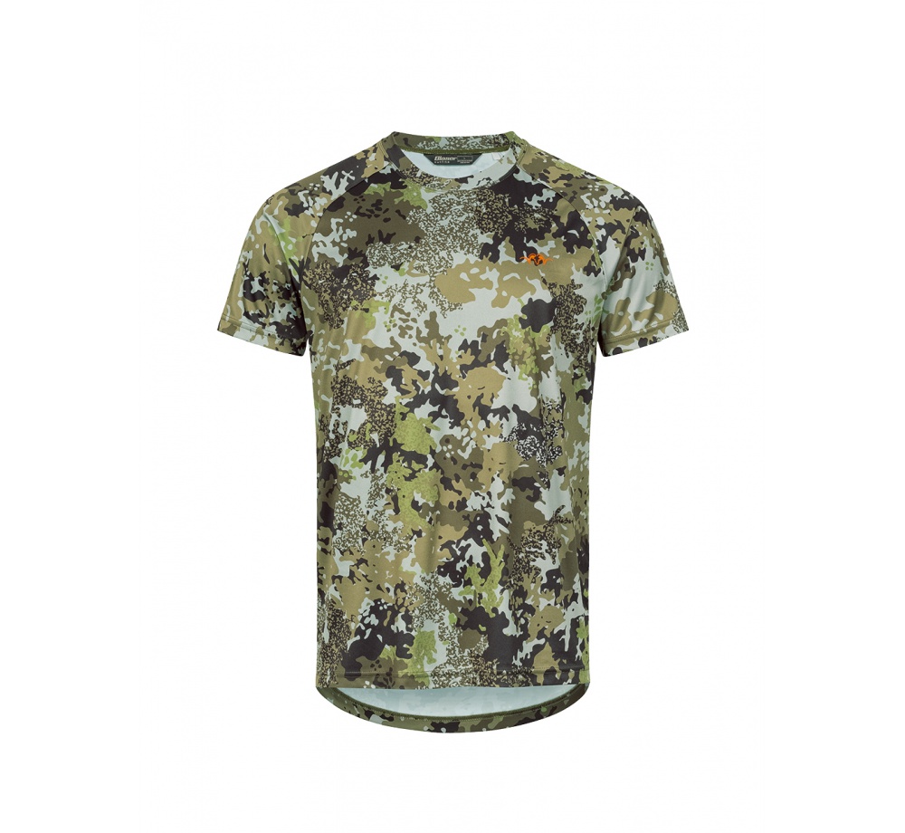 Funkčné Tričko Blaser Function T-Shirt 21