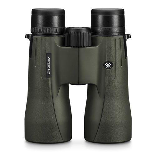 Ďalekohľad Vortex Viper HD 12x50