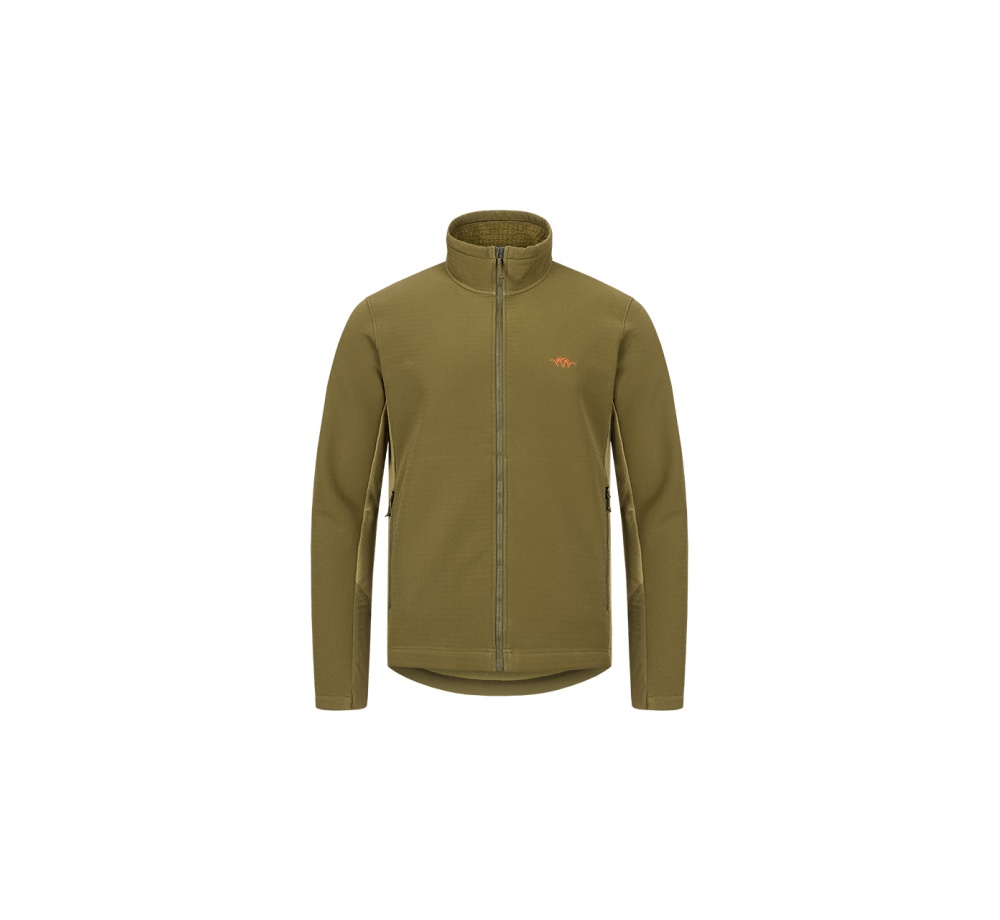 Bunda Blaser Flash Midlayer