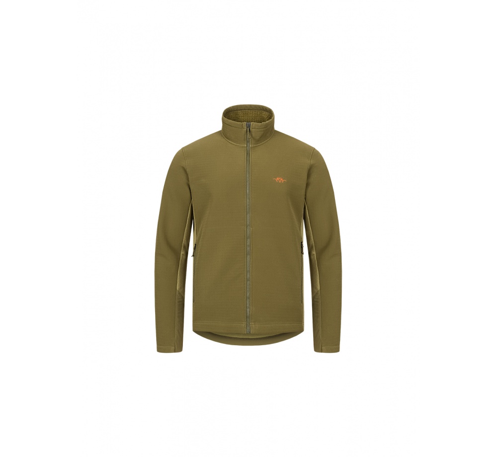 Bunda Blaser Flash Midlayer