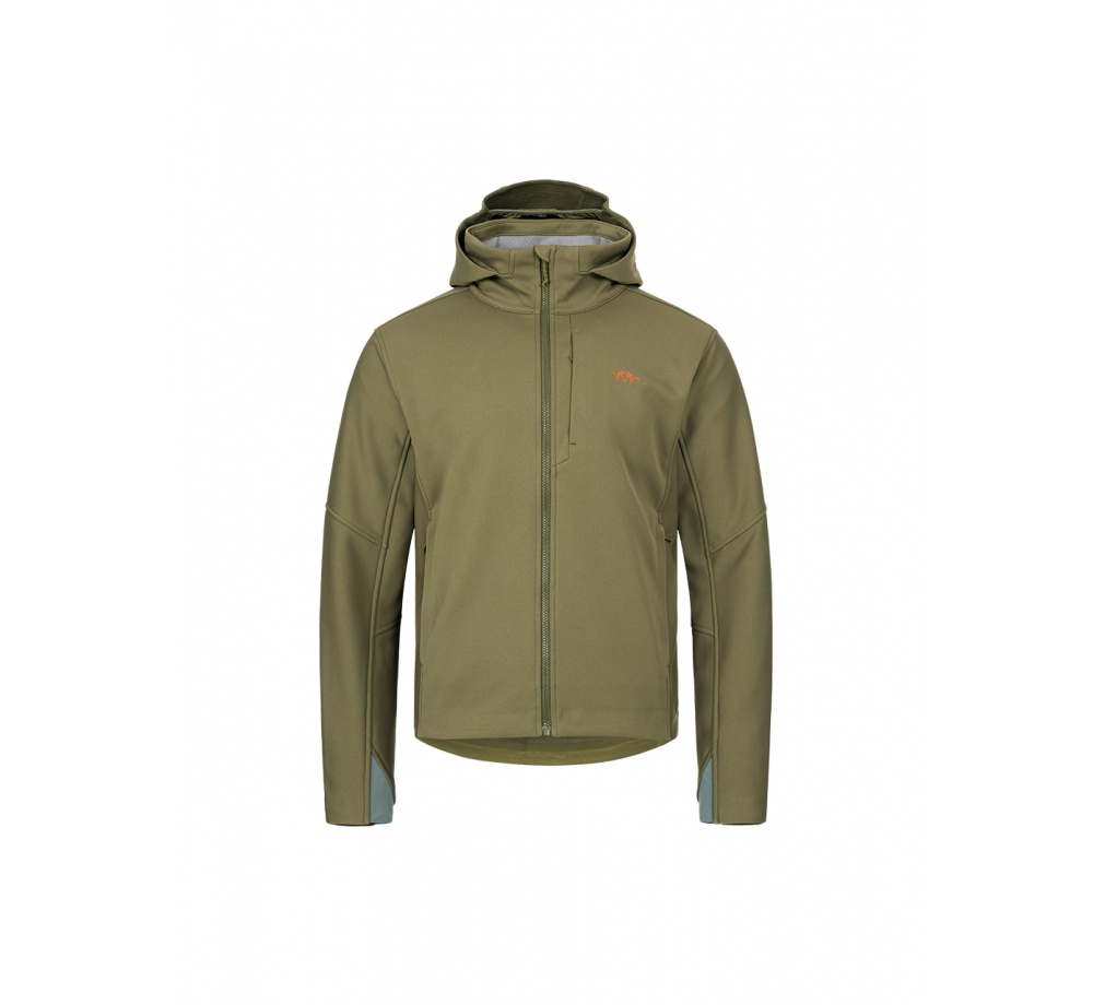 Bunda Blaser Softshell Tranquility