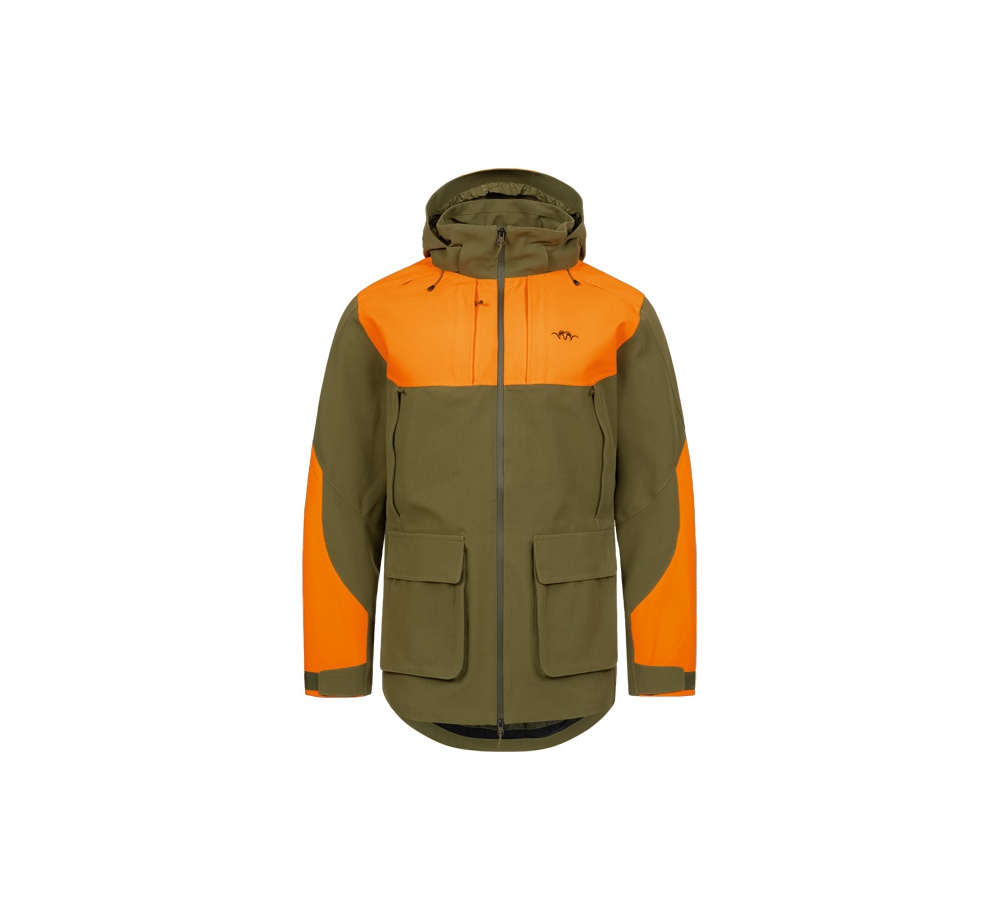 Bunda Blaser Striker