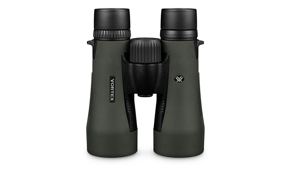Ďalekohľad Vortex Diamondback HD 10x50