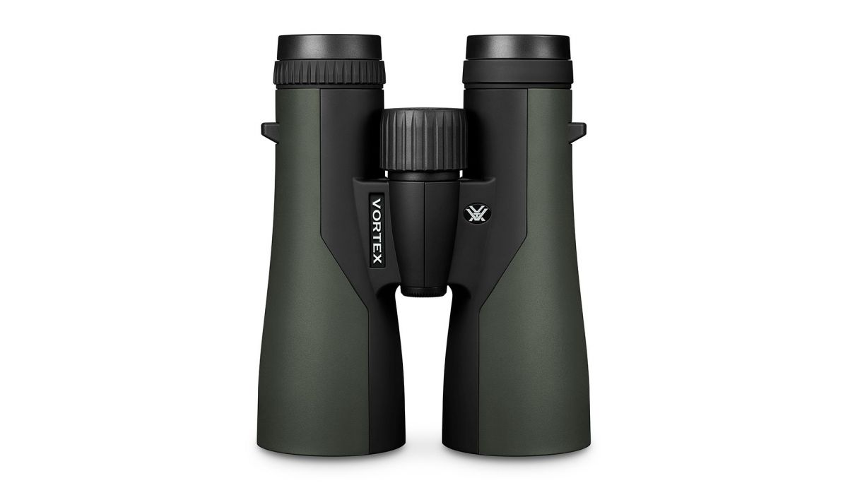 Ďalekohľad Vortex Crossfire HD 12x50