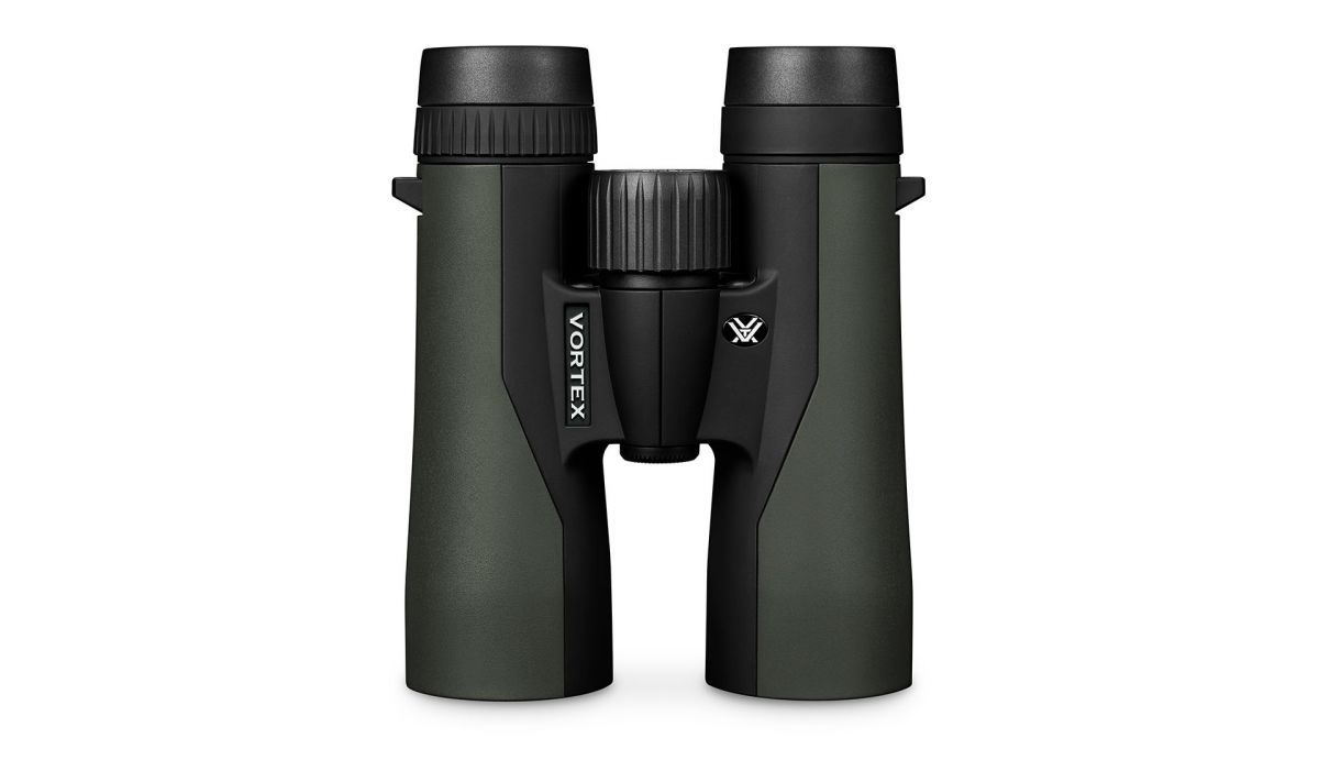 Ďalekohľad Vortex Crossfire HD 8x42