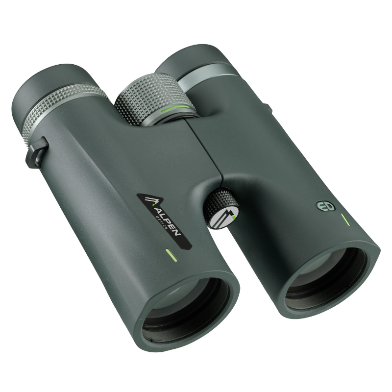  Ďalekohľad ALPEN OPTICS Apex XP 10x42 s PXA vrstvou / ED sklo