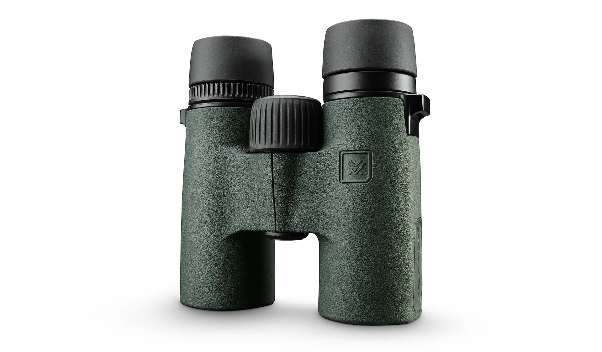 Binokulár Vortex BANTAM™ HD 6.5X32 YOUTH BINOCULAR