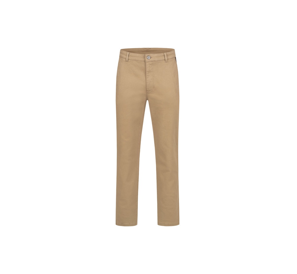 Blaser Nohavice Tom Stretch Denim Chinos