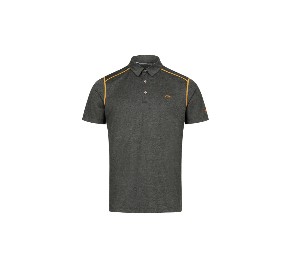 Polokošeľa Blaser Competition Polo Shirt 23