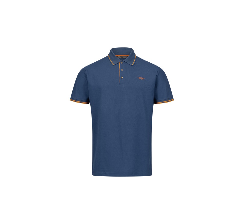 Polokošeľa Blaser Polo Shirt 22