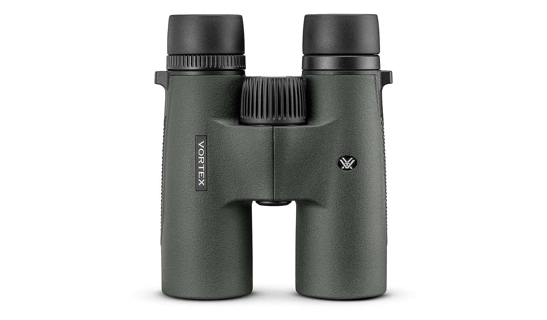 Binokulár Vortex TRIUMPH® HD 10×42 BINOCULAR