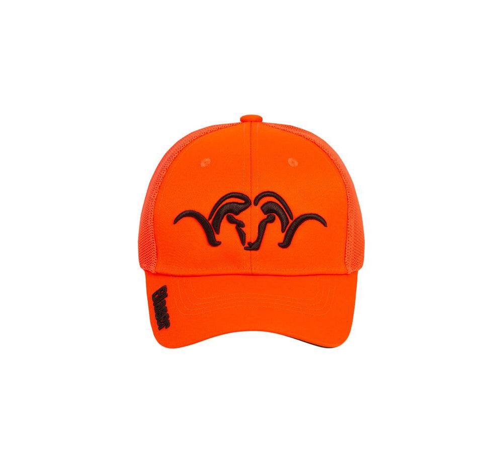 Šiltovka Blaser Blaze Trucker