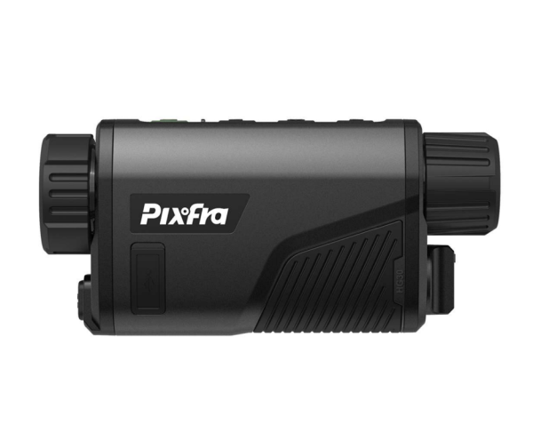Pixfra Arc A425 monokulárna termovízia