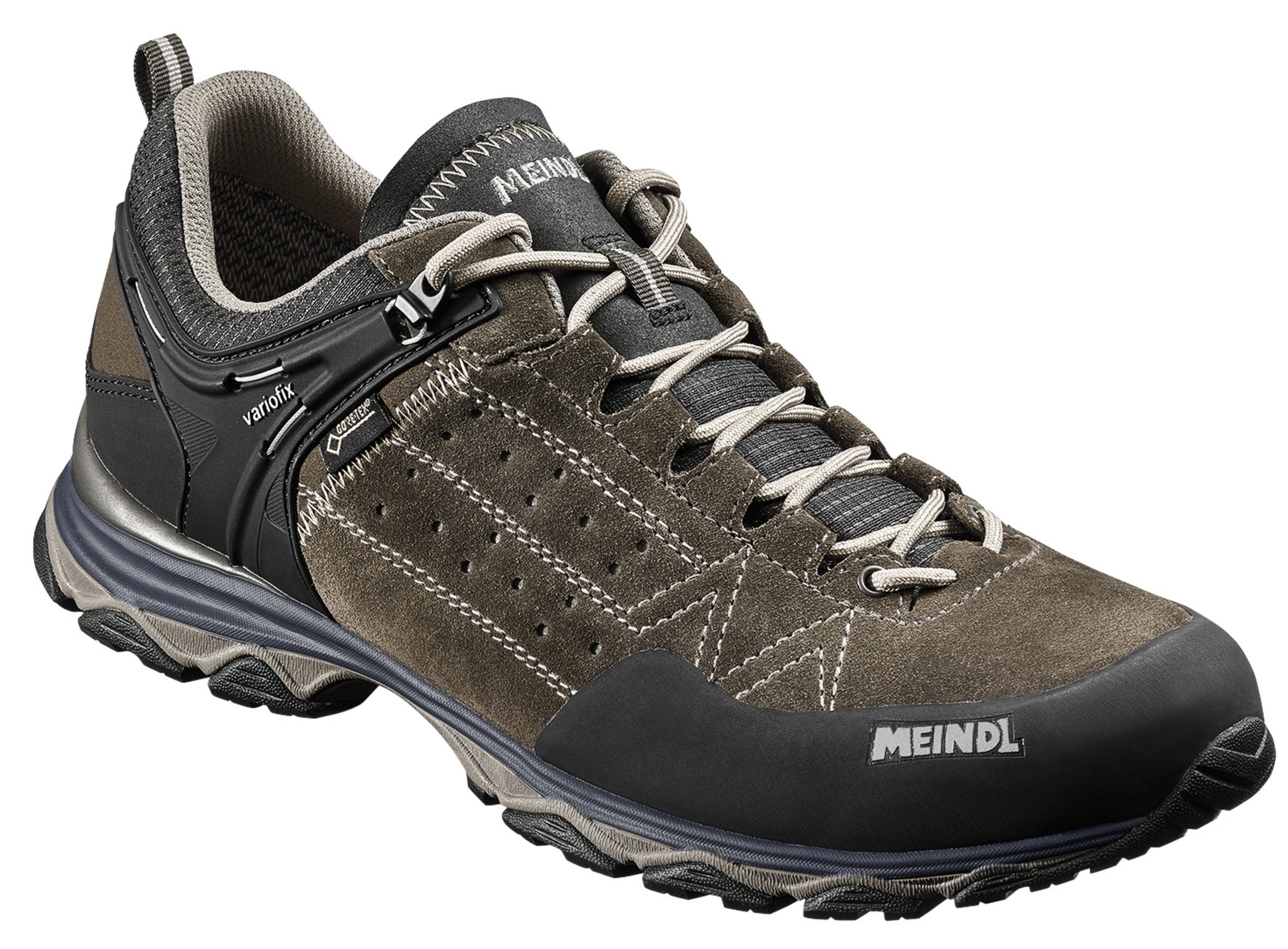 Pánska obuv Meindl Ontario GTX