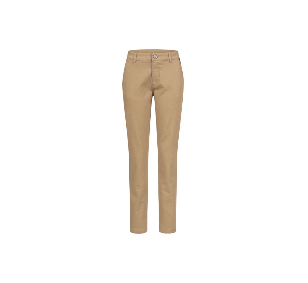 Blaser Dám. Nohavice Susan Stretch Denim Chinos