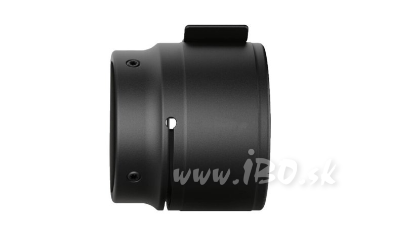 Adaptér pre termovíziu Swarovski tM 35 - tMA-44
