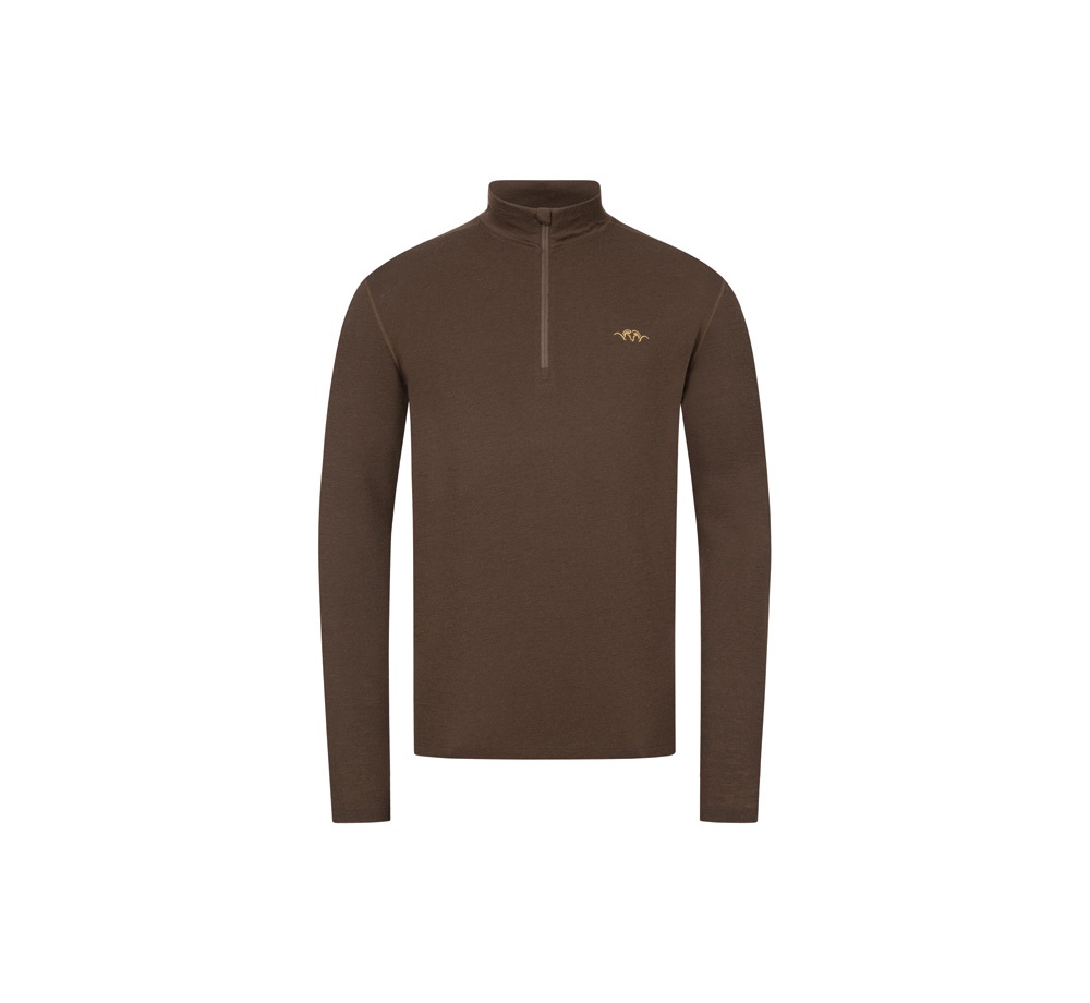 Blaser Merino Tričko Jonar