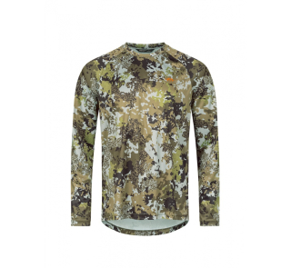 Funkčné Tričko Blaser Long Sleeve Shirt 21