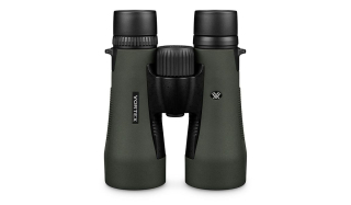 Ďalekohľad Vortex Diamondback HD 8x42