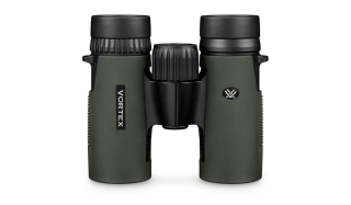 Ďalekohľad Vortex Diamondback HD 10x32