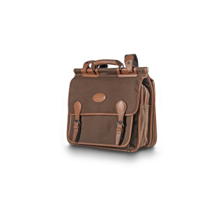 Blaser Briefbag