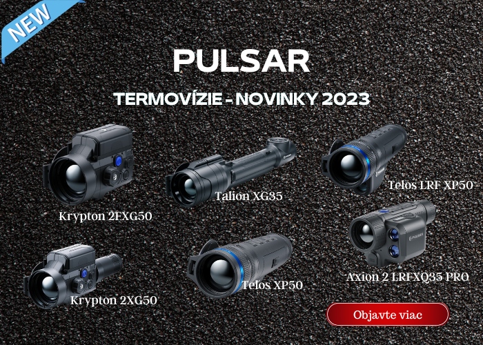 slide /fotky48678/slider/Pridajte-nadpis--700-x-500-px---7.jpg